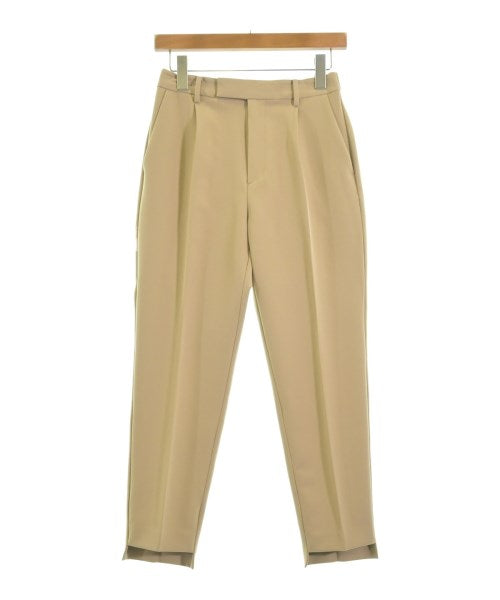 OPAQUE.CLIP กางเกง 5 ส่วน