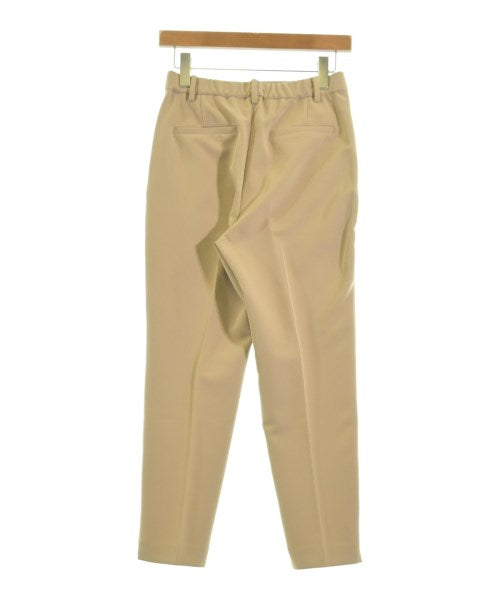 OPAQUE.CLIP กางเกง 5 ส่วน