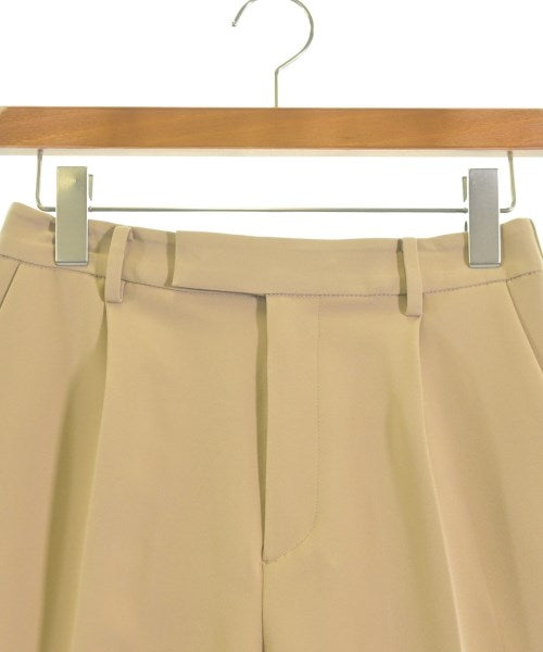 OPAQUE.CLIP กางเกง 5 ส่วน