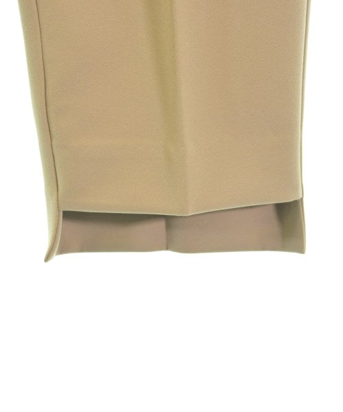 OPAQUE.CLIP กางเกง 5 ส่วน