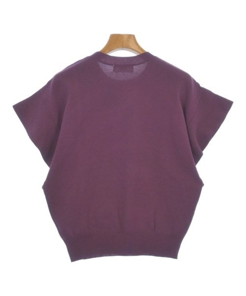 OPAQUE.CLIP เสื้อกันหนาว