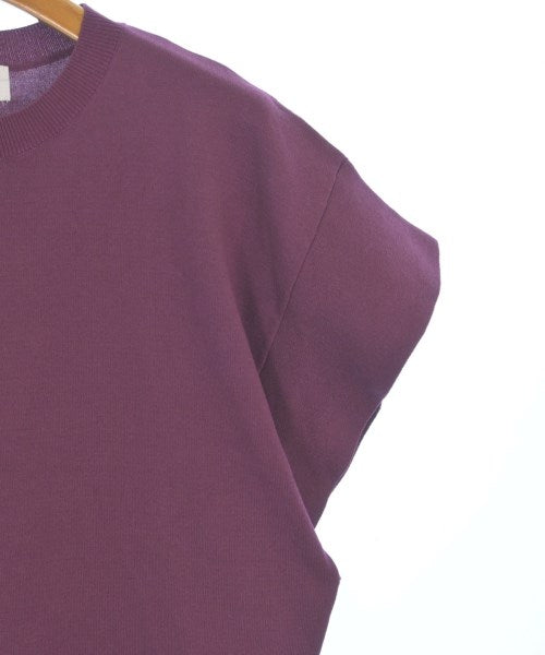 OPAQUE.CLIP เสื้อกันหนาว