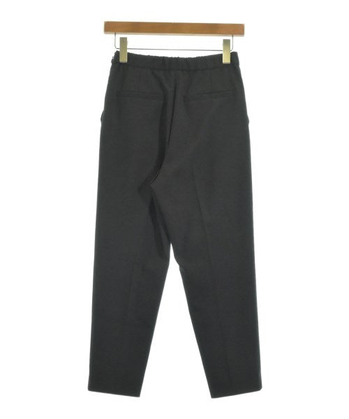 OPAQUE.CLIP กางเกงขายาว