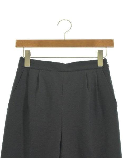 OPAQUE.CLIP กางเกงขายาว