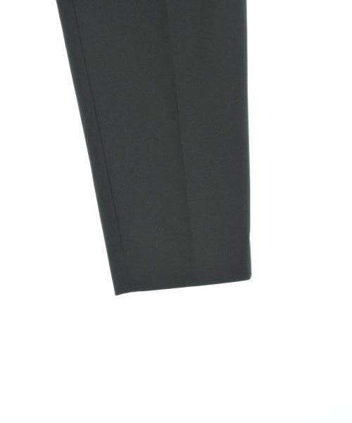 OPAQUE.CLIP กางเกงขายาว