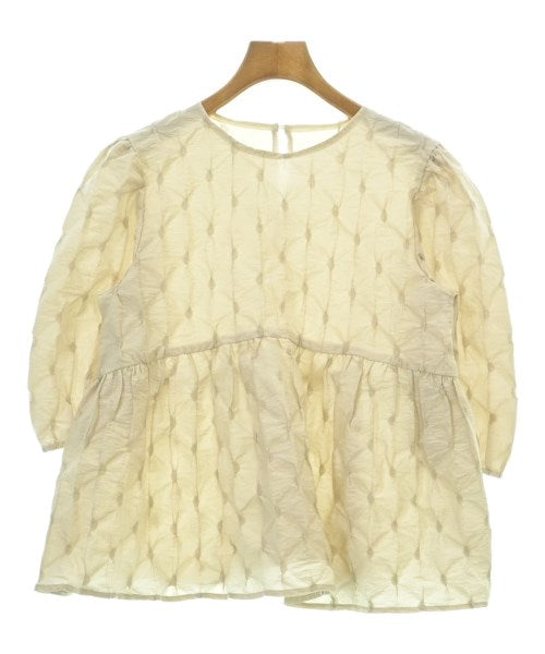 OPAQUE.CLIP เสื้อสตรี