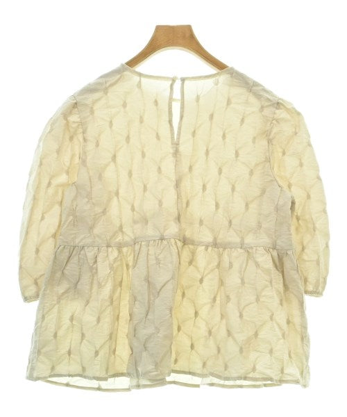 OPAQUE.CLIP เสื้อสตรี