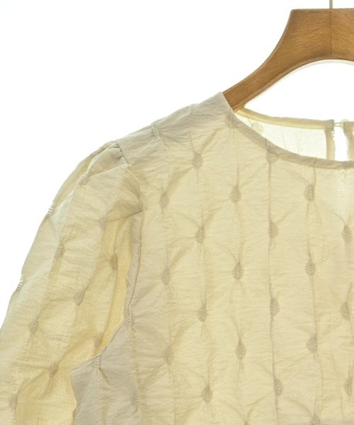 OPAQUE.CLIP เสื้อสตรี