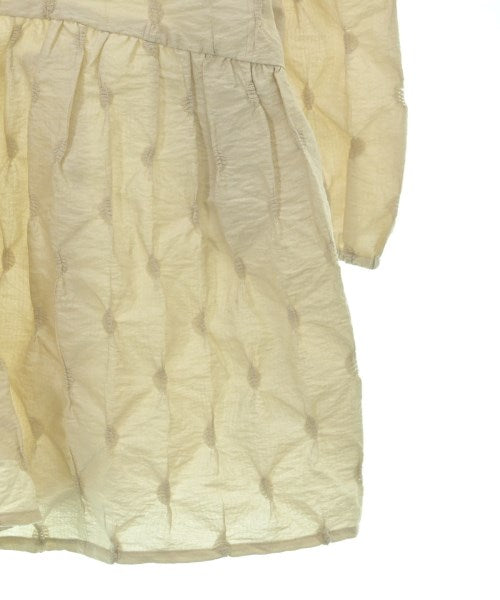 OPAQUE.CLIP เสื้อสตรี