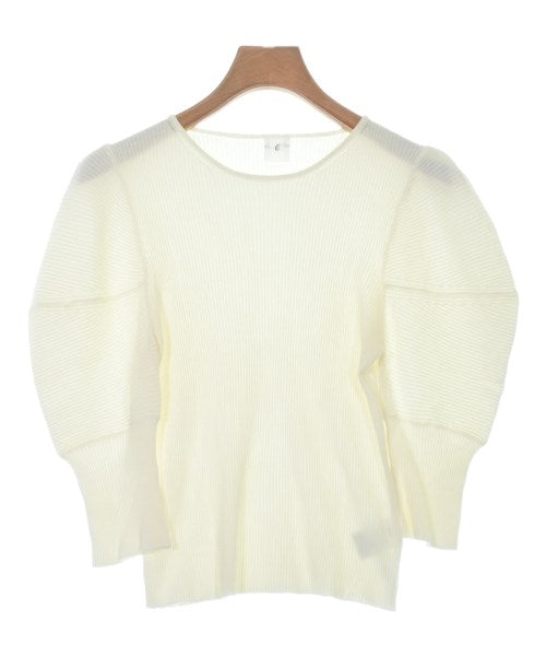 OPAQUE.CLIP เสื้อกันหนาว