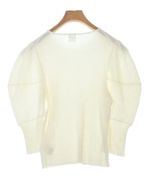 OPAQUE.CLIP เสื้อกันหนาว