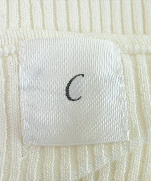 OPAQUE.CLIP เสื้อกันหนาว