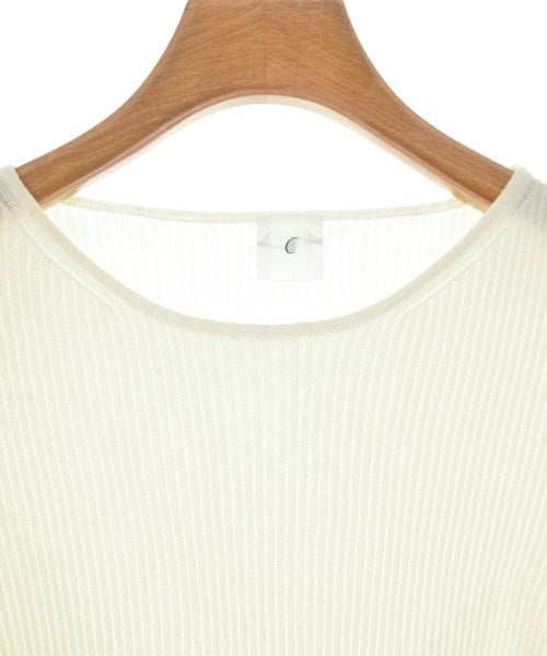 OPAQUE.CLIP เสื้อกันหนาว