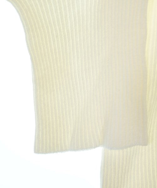 OPAQUE.CLIP เสื้อกันหนาว