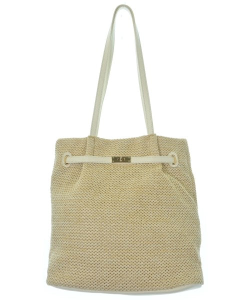 OPAQUE.CLIP กระเป๋าถือขนาดใหญ่