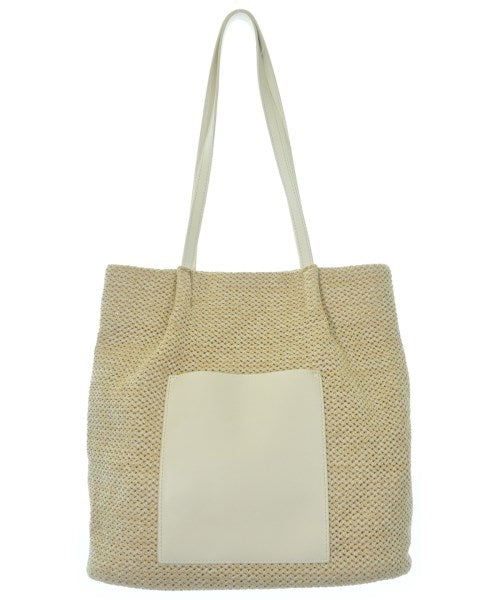 OPAQUE.CLIP กระเป๋าถือขนาดใหญ่