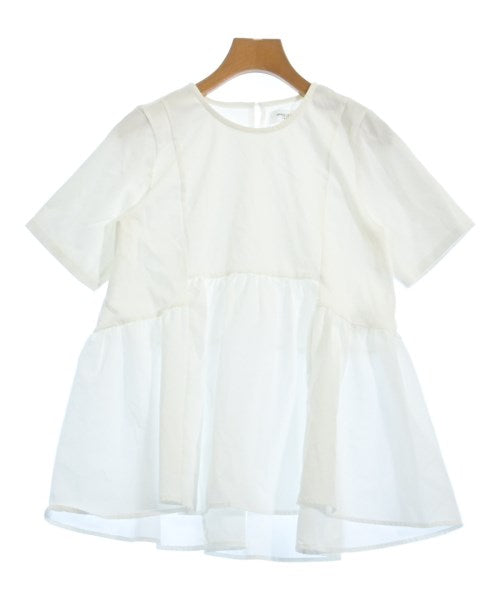 OPAQUE.CLIP เสื้อยืด/เสื้อท็อปส์