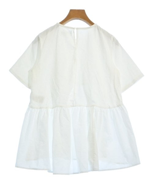 OPAQUE.CLIP เสื้อยืด/เสื้อท็อปส์