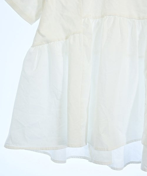 OPAQUE.CLIP เสื้อยืด/เสื้อท็อปส์