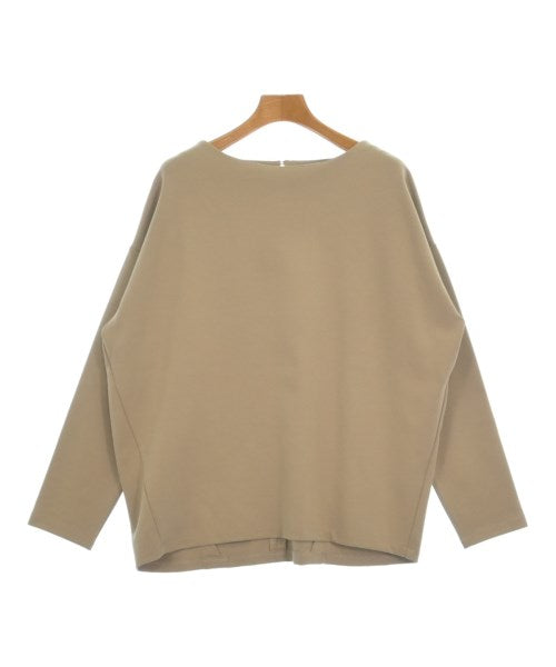 OPAQUE.CLIP เสื้อยืด/เสื้อท็อปส์