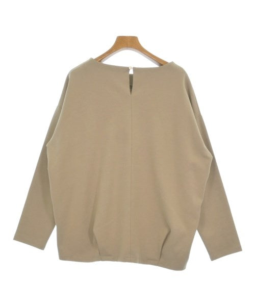 OPAQUE.CLIP เสื้อยืด/เสื้อท็อปส์