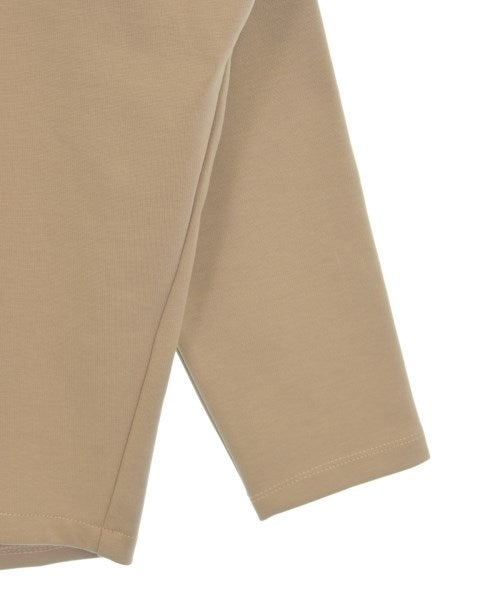 OPAQUE.CLIP เสื้อยืด/เสื้อท็อปส์
