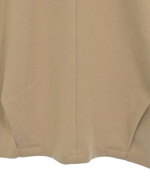 OPAQUE.CLIP เสื้อยืด/เสื้อท็อปส์