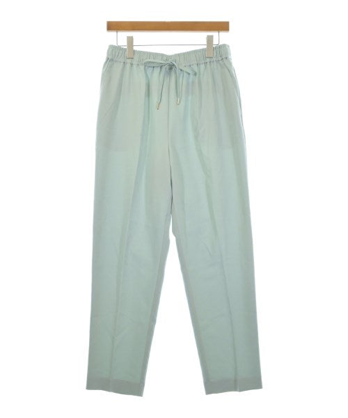 OPAQUE.CLIP กางเกง อื่น