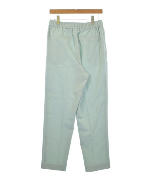 OPAQUE.CLIP กางเกง อื่น