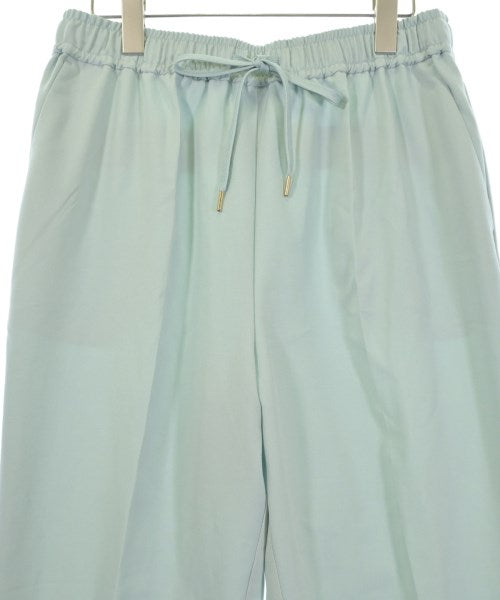 OPAQUE.CLIP กางเกง อื่น