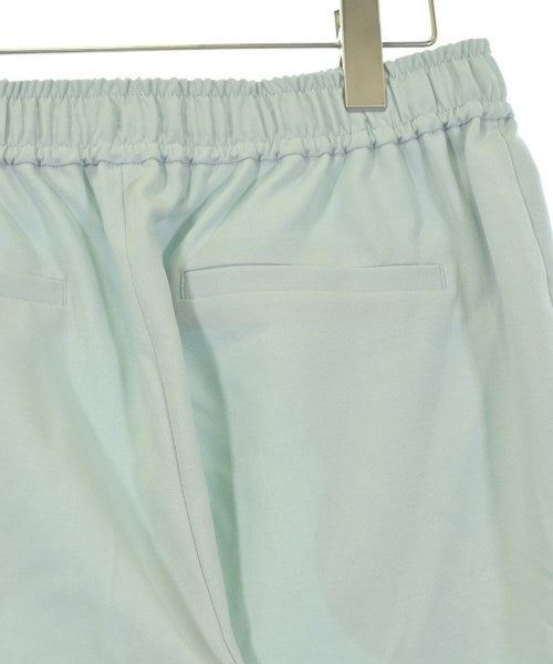 OPAQUE.CLIP กางเกง อื่น