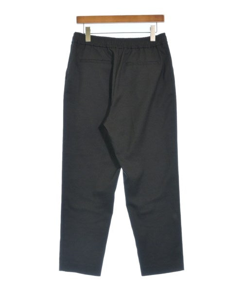 OPAQUE.CLIP กางเกง อื่น