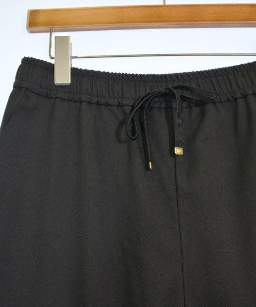 OPAQUE.CLIP กางเกง อื่น