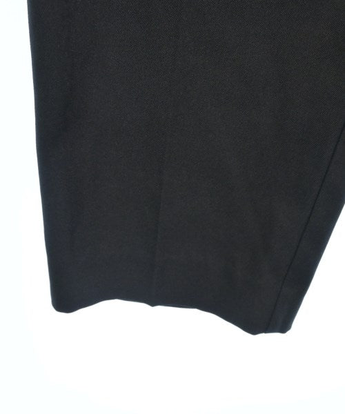 OPAQUE.CLIP กางเกง อื่น