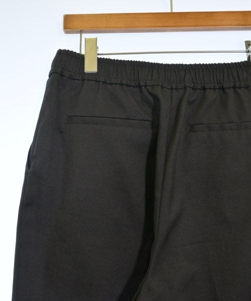 OPAQUE.CLIP กางเกง อื่น