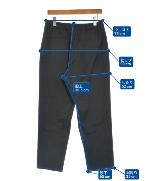 OPAQUE.CLIP กางเกง อื่น