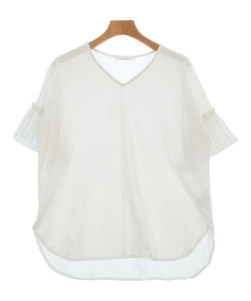 OPAQUE.CLIP เสื้อยืด/เสื้อท็อปส์