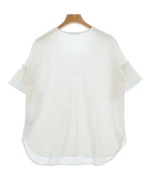 OPAQUE.CLIP เสื้อยืด/เสื้อท็อปส์
