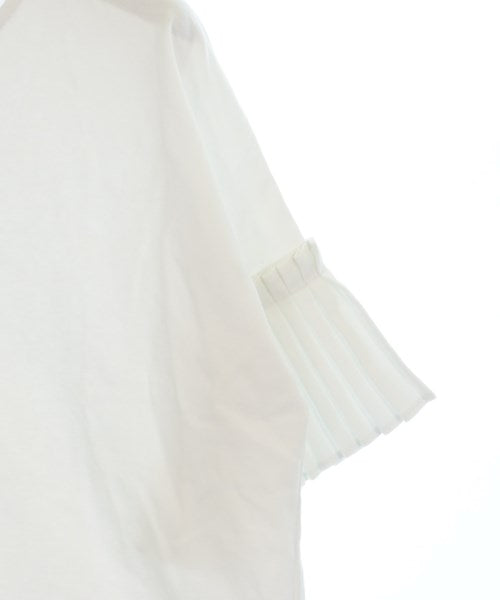 OPAQUE.CLIP เสื้อยืด/เสื้อท็อปส์