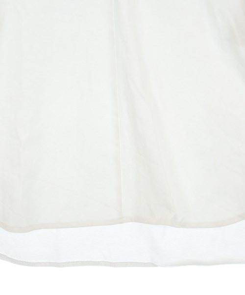 OPAQUE.CLIP เสื้อยืด/เสื้อท็อปส์