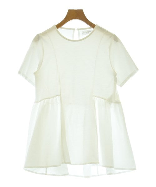 OPAQUE.CLIP เสื้อยืด/เสื้อท็อปส์