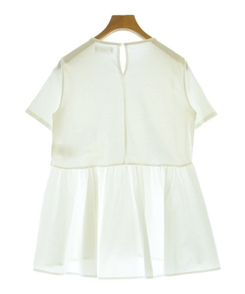 OPAQUE.CLIP เสื้อยืด/เสื้อท็อปส์