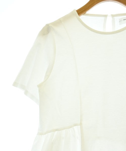 OPAQUE.CLIP เสื้อยืด/เสื้อท็อปส์