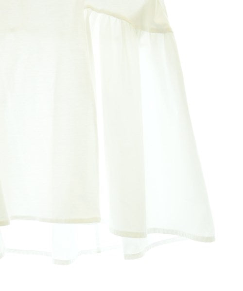 OPAQUE.CLIP เสื้อยืด/เสื้อท็อปส์