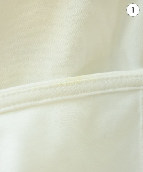 OPAQUE.CLIP เสื้อยืด/เสื้อท็อปส์