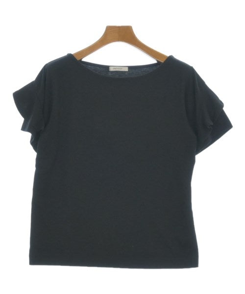 OPAQUE.CLIP เสื้อยืด/เสื้อท็อปส์
