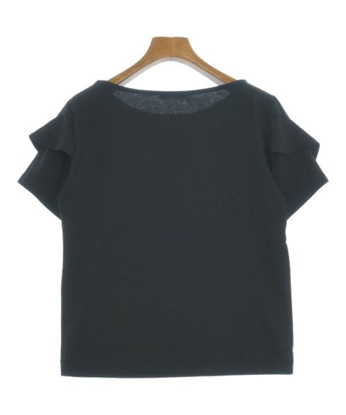 OPAQUE.CLIP เสื้อยืด/เสื้อท็อปส์
