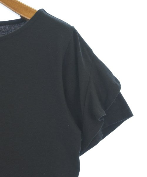 OPAQUE.CLIP เสื้อยืด/เสื้อท็อปส์