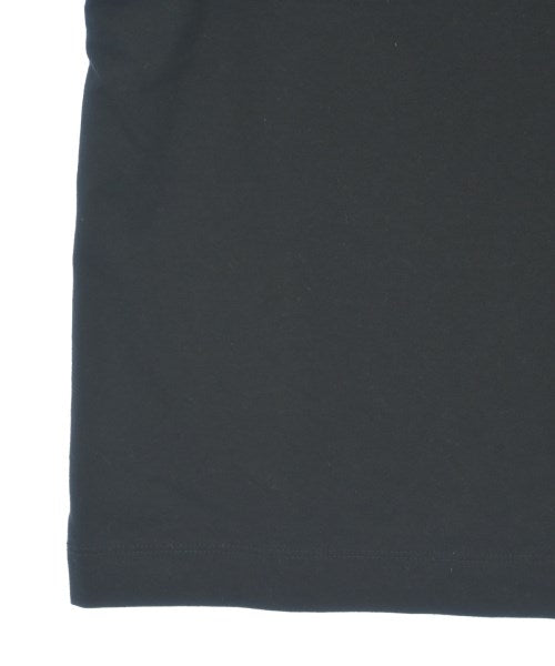OPAQUE.CLIP เสื้อยืด/เสื้อท็อปส์