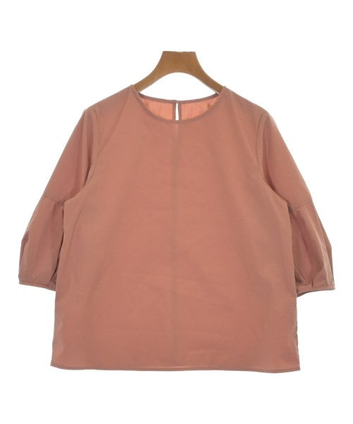 OPAQUE.CLIP เสื้อสตรี